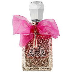 Juicy Couture Kohl s