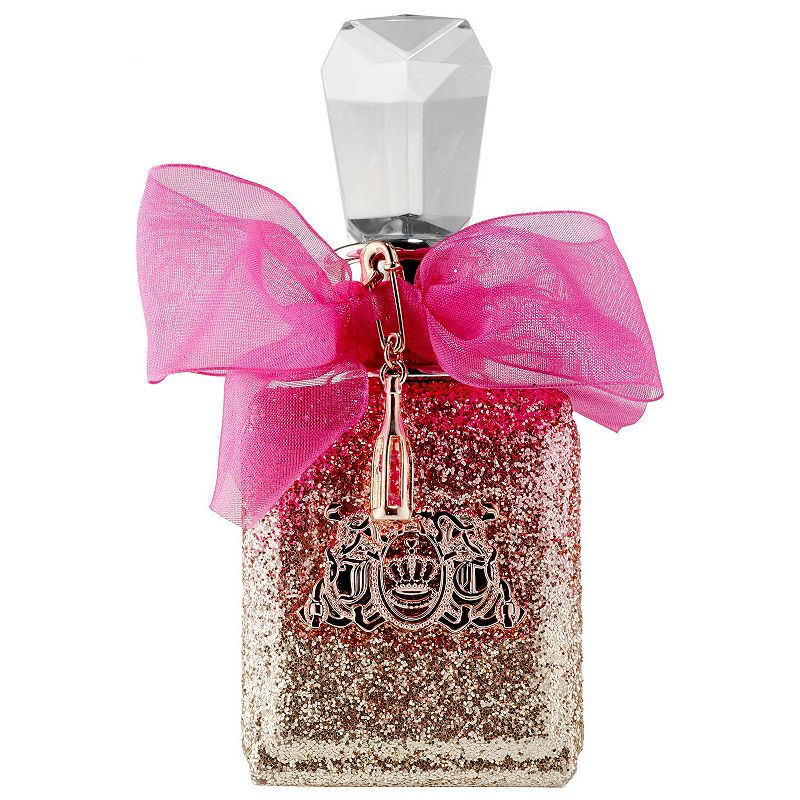 Viva La Juicy Rose by Juicy Couture edp 1.7oz