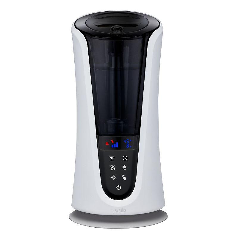 https://media.kohlsimg.com/is/image/kohls/5116918?wid=800&hei=800&op_sharpen=1