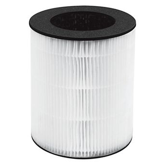 HoMedics TotalClean Replacement 7.72 in Hepa-Type Filter
