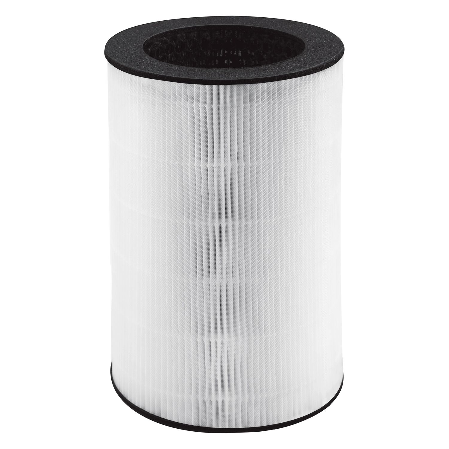 Image for HoMedics TotalClean Deluxe Replacement True Hepa Filter at Kohl's.