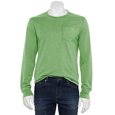 Kohls Mens Sonoma T Shirts