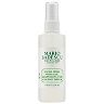 Mario Badescu Facial Spray with Aloe Adaptogens, and Coconut Water