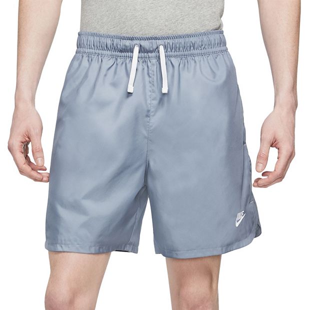 Nike hot sale 5.5 shorts