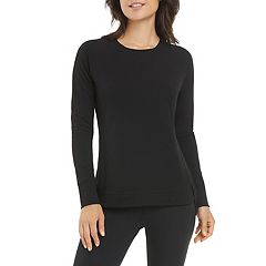 Women's Danskin Clothing: Shop for Yoga Pants, Tops, & More