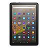 Amazon All-new Fire HD 10 Tablet - 32 GB with 10.1-in. Display