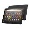 Amazon All-new Fire HD 10 Tablet - 32 GB with 10.1-in. Display