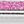 Sterling Pink