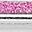 Sterling Pink