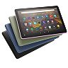 Amazon All-new Fire HD 10 Tablet - 64GB with 10.1-in. Display