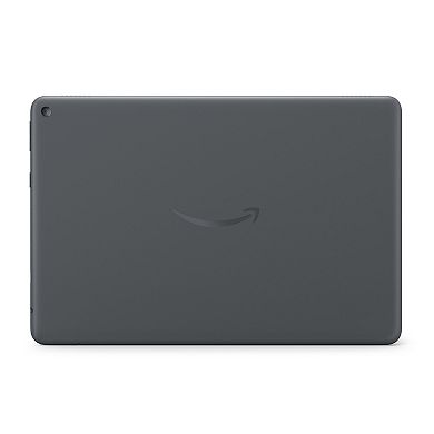 Amazon Introducing Fire HD 10 Plus Tablet - 32 GB with 10.1-in. Display