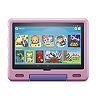 Amazon All-new Fire HD 10 Kids Tablet - 32 GB with 10.1-in. Display