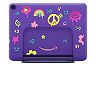 Amazon Introducing Fire HD 10 Kids Pro Tablet - 32 GB with 10.1-in. Display