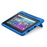 Amazon Introducing Fire 7 Kids Pro Tablet - 16GB with 7-in. Display