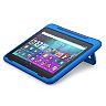 Amazon Introducing Fire HD 8 Kids Pro Tablet - 32 GB with 8-in. Display