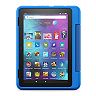 Amazon Introducing Fire HD 8 Kids Pro Tablet - 32 GB with 8-in. Display
