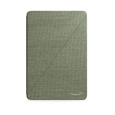 Amazon Fire HD 10 Tablet Cover