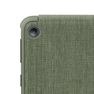 Amazon Fire HD 10 Tablet Cover