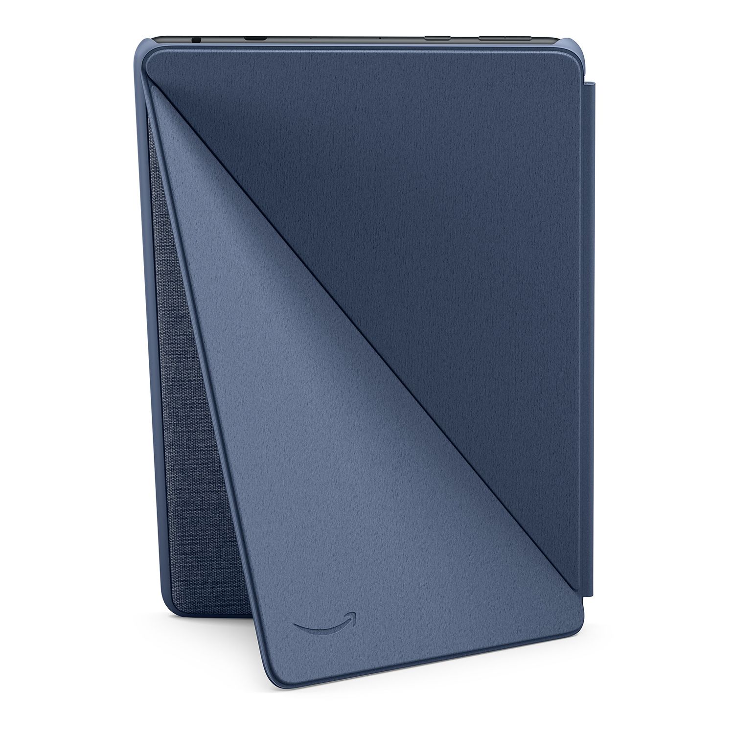Hülle für Amazon Fire HD 10/HD 10 Plus 2021 (11. Gen) Tablet Smart Schutzhülle e