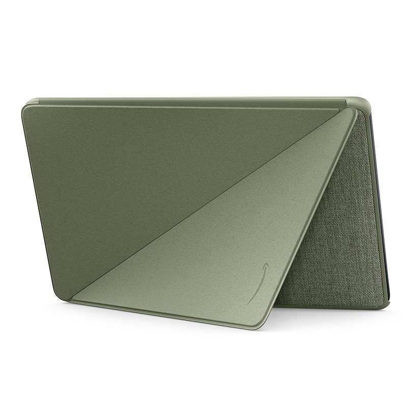 Amazon Fire HD 10 Tablet Cover, Green