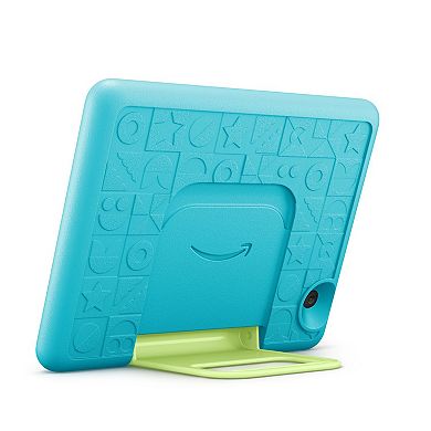 Amazon Kid-Proof Case for Fire HD 10 Tablet