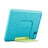 Amazon Kid-Proof Case for Fire HD 10 Tablet