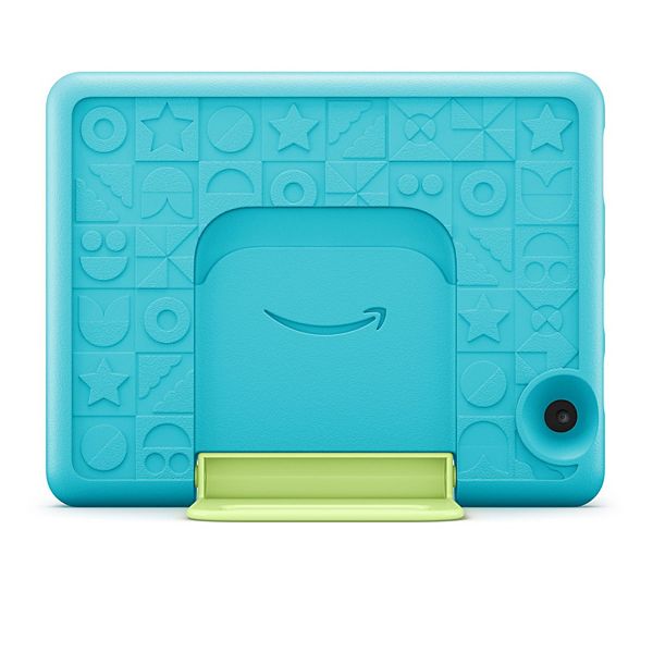 Amazon KidProof Case for Fire HD 10 Tablet
