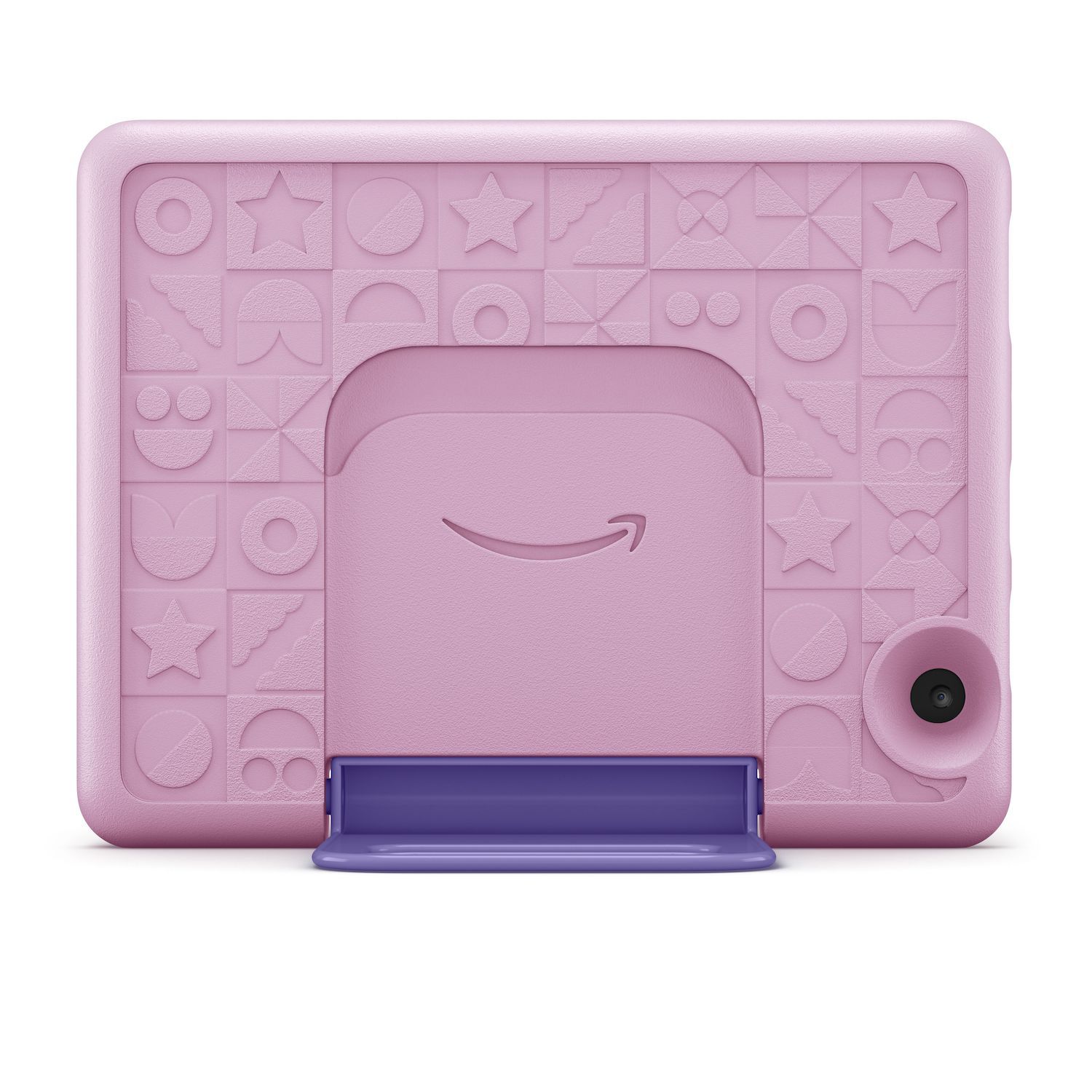 5118000_Lavender