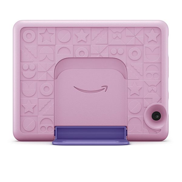 Amazon KidProof Case for Fire HD 10 Tablet