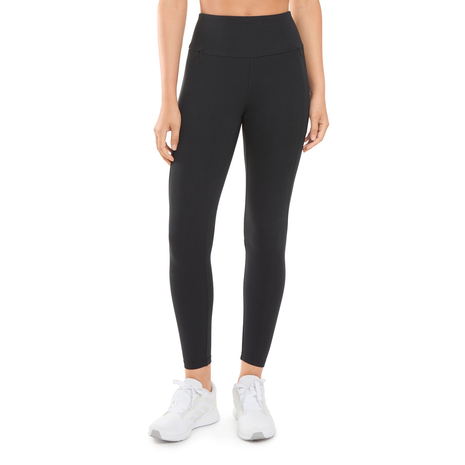 Danskin Essential Yoga Pants