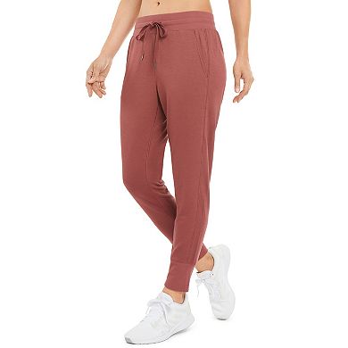 Women's Danskin Soft Touch Joggers