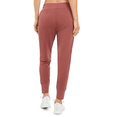 Women's Danskin Soft Touch Joggers