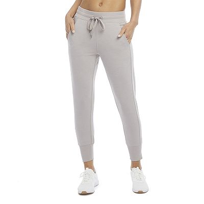 Danskin joggers online