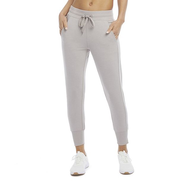 Women s Danskin Soft Touch Joggers