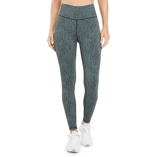 Danskin Leggings for Women, Online Sale up to 50% off