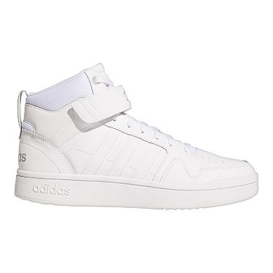 adidas Postmove Mid Men's Shoes