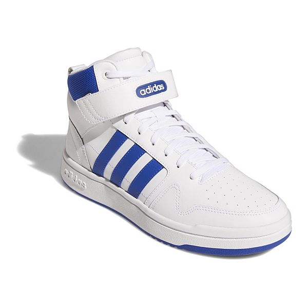 Adidas basketball shoes on sale kohls