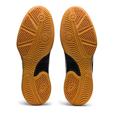 ASICS GEL-Renma Men's Shoes