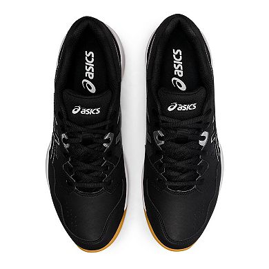 ASICS GEL-Renma Men's Shoes