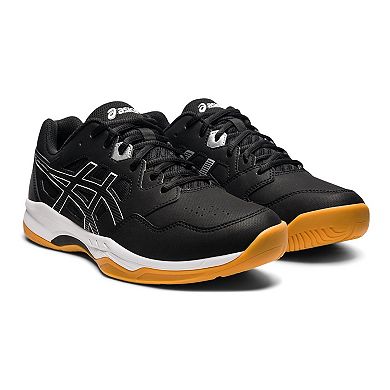 ASICS GEL-Renma Men's Shoes