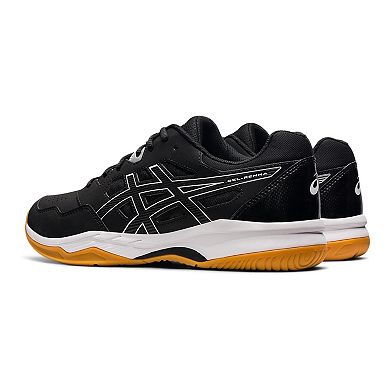 ASICS GEL-Renma Men's Shoes