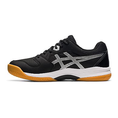 ASICS GEL-Renma Men's Shoes
