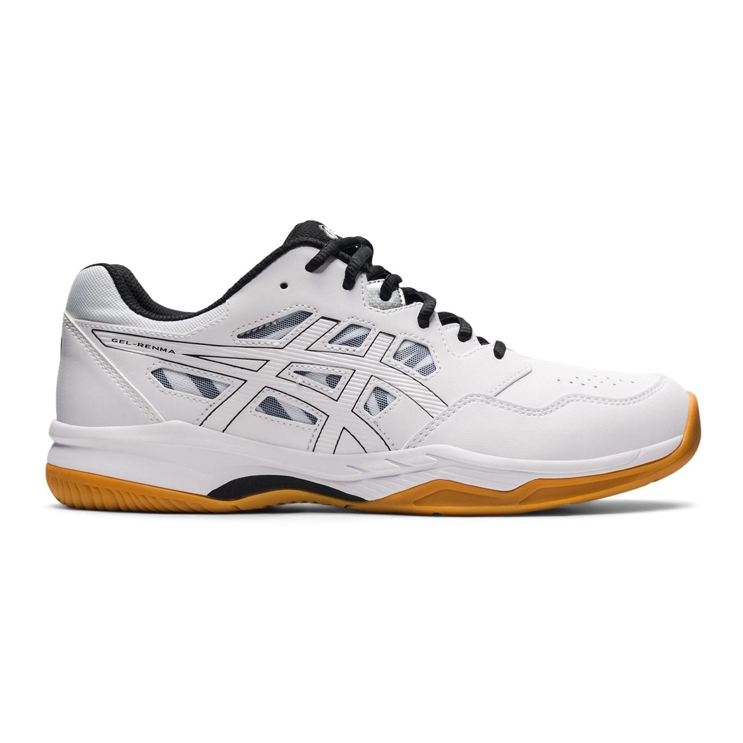 asics kohls mens