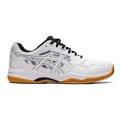 ASICS Shoes: Find Running Shoes & Sneakers For the Family Kohl's
