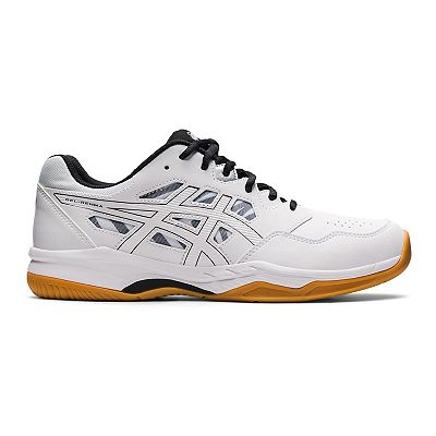 ASICS GEL Renma Men s Shoes