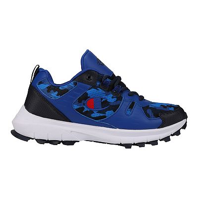 Champion hiking shoes online