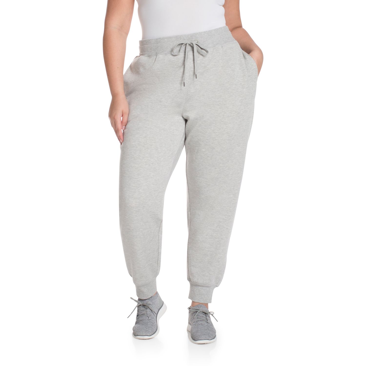 eddie bauer sweatpants womens