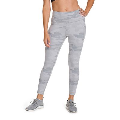 Eddie bauer camo leggings 2025