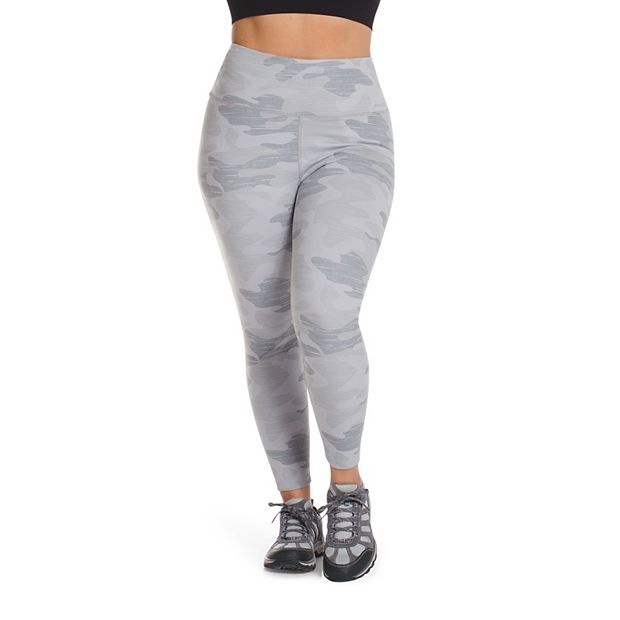 Eddie bauer shop camo leggings