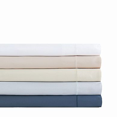 Charisma 310 Thread Count Sheet Set with Pillowcases